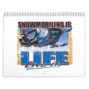 Suche nach snowmobile büro zubehör Winter