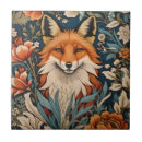 Suche nach fox fliesen Waldland