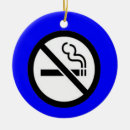 Suche nach rauchen ornamente Verzierung