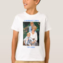 Suche nach prinz william tshirts Prinzessin