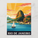 Suche nach rio postkarten Tourismus