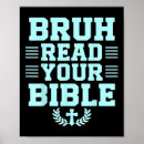 Suche nach religion post poster Beten