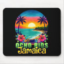 Suche nach jamaika mousepads Strand