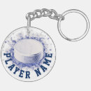 Suche nach eishockey schlüsselanhänger Sport