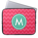 Suche nach zickzack laptop schutzhüllen Rosa