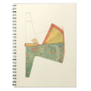 Suche nach orientalische kleine notizbücher Asiatisch