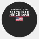Suche nach politik aufkleber Usa