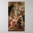 Suche nach theologian poster 17th