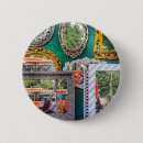 Suche nach reflexionen buttons Vintage