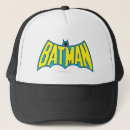 Suche nach gotham kappen Vintag