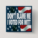 Suche nach antiobama buttons Usa