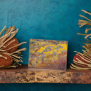 Suche nach laub fotoplatten Blatt