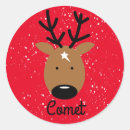 Suche nach donner aufkleber Weihnachten