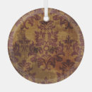 Suche nach rokoko ornamente Vintag