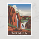 Suche nach kimberley Western australia