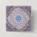 Suche nach buddhismus buttons Blume