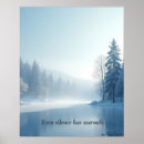 Suche nach kalender poster Minimalistisch