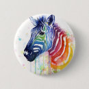 Suche nach zebra buttons Streifen