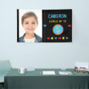 Suche nach 5 geburtstag banner Foto