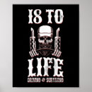 Suche nach lkw fahrer poster Großwagen