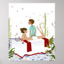 Suche nach massagetherapeut poster Menschen