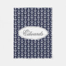 Suche nach weißer anker decken Elegant