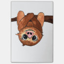 Suche nach trägheiten poster Tier