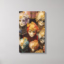 Suche nach karneval leinwandbilder Venedig