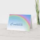 Suche nach aufrichtiges beileidskarten Tod