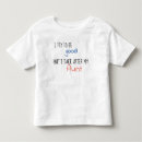 Suche nach nehmen tshirts Enkelkind