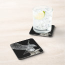 Suche nach hard untersetzer Fotografie