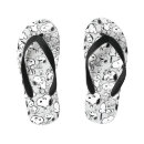 Suche nach kinder schuhe Scharlachrot