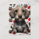 Suche nach lustige tier visitenkarten Baby