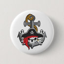 Suche nach piraten buttons Skelett
