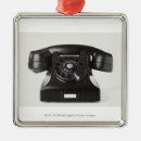 Suche nach schuss ornamente Zuhause