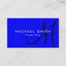 Suche nach hintergrundfarben visitenkarten Blau