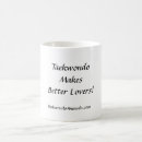 Suche nach kwon tassen Kriegs