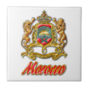 Suche nach marokko fliesen Marokkanisch