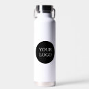 Suche nach ihr swag ist nichts trinkflaschen Werbung