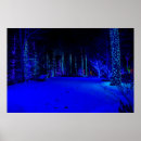Suche nach weihnachtszeit poster Weihnachtslichter