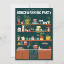 Suche nach housewarming einladungen Botanisch