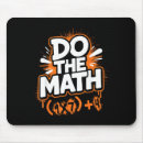 Suche nach rechner mousepads Lustig