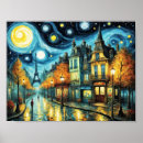 Suche nach nacht poster Wohngestaltung
