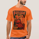 Suche nach popkultur tshirts Für ihn