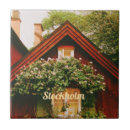 Suche nach stockholm fliesen Schweden