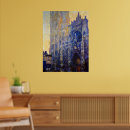 Suche nach portale poster Dom
