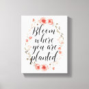 Suche nach kranz poster leinwandbilder Aquarell