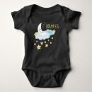 Suche nach moon babykleidung Wolken