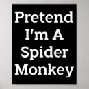 Suche nach spinne halloween poster Herbstlaub