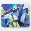 Suche nach lila blume mousepads Tropisch
